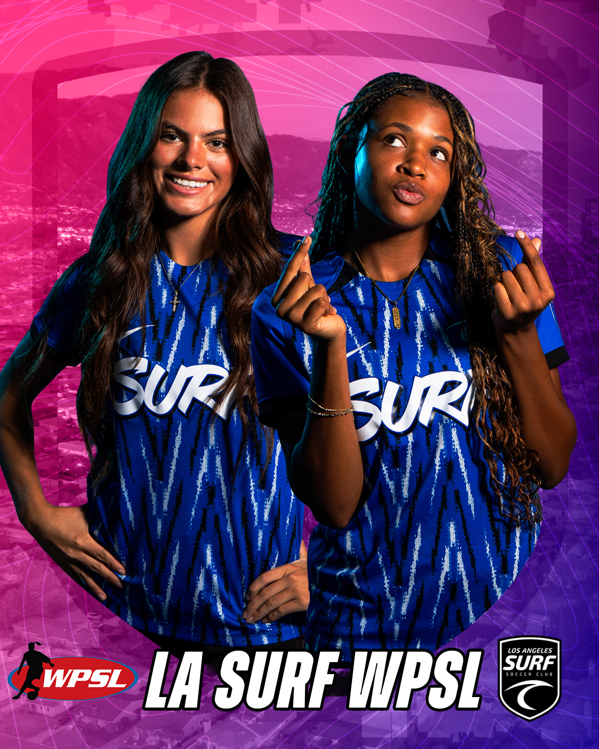 LASurfTryouts_WPSLA (1)